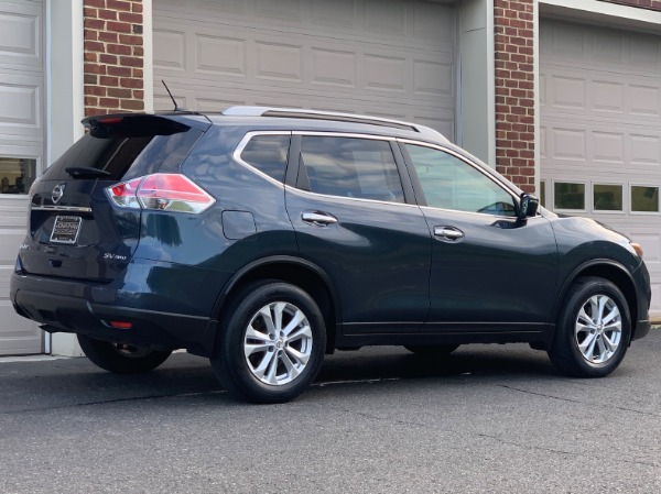 Used-2016-Nissan-Rogue-SV-Premium