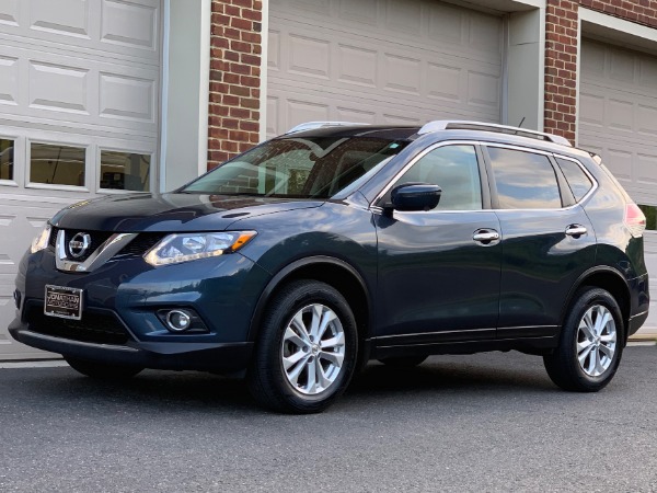 Used-2016-Nissan-Rogue-SV-Premium