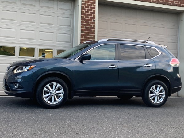 Used-2016-Nissan-Rogue-SV-Premium