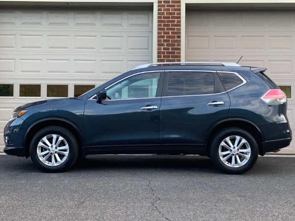 Used-2016-Nissan-Rogue-SV-Premium