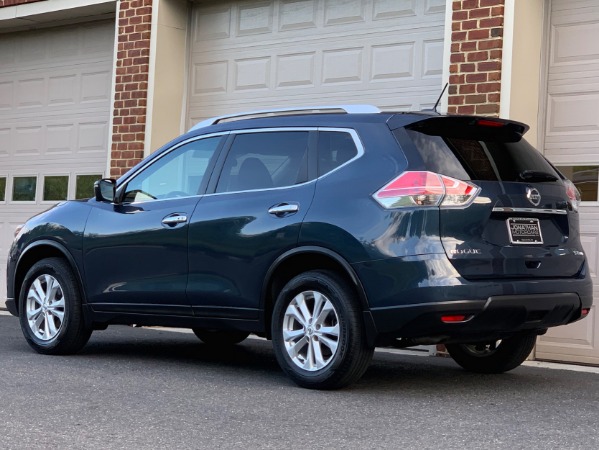 Used-2016-Nissan-Rogue-SV-Premium