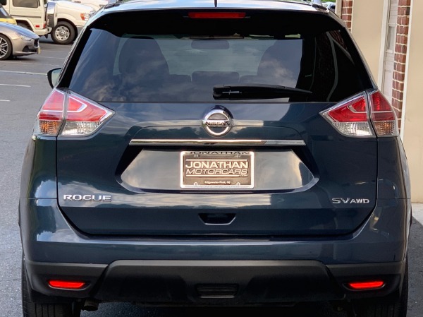 Used-2016-Nissan-Rogue-SV-Premium