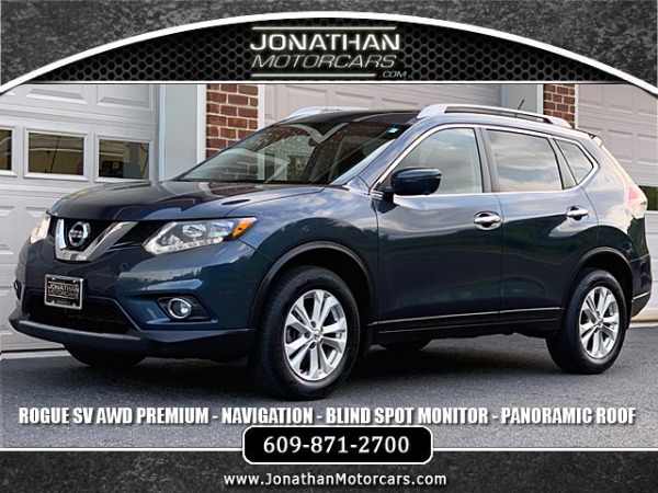 Used-2016-Nissan-Rogue-SV-Premium