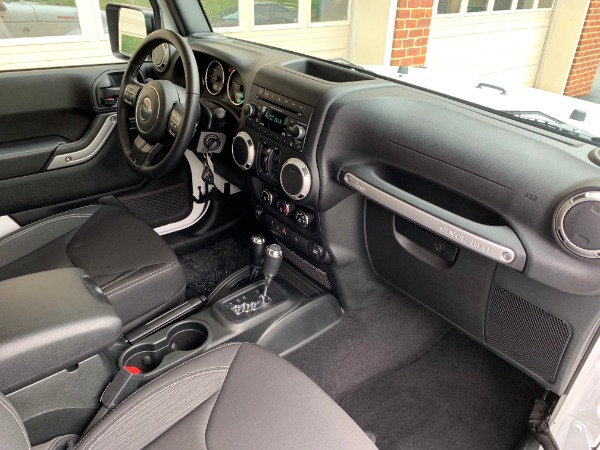 Used-2018-Jeep-Wrangler-Unlimited-Sahara-Summit-Seeker-Adventure-Package