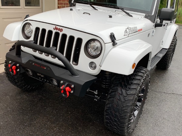 Used-2018-Jeep-Wrangler-Unlimited-Sahara-Summit-Seeker-Adventure-Package