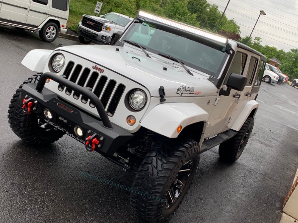 Used-2018-Jeep-Wrangler-Unlimited-Sahara-Summit-Seeker-Adventure-Package