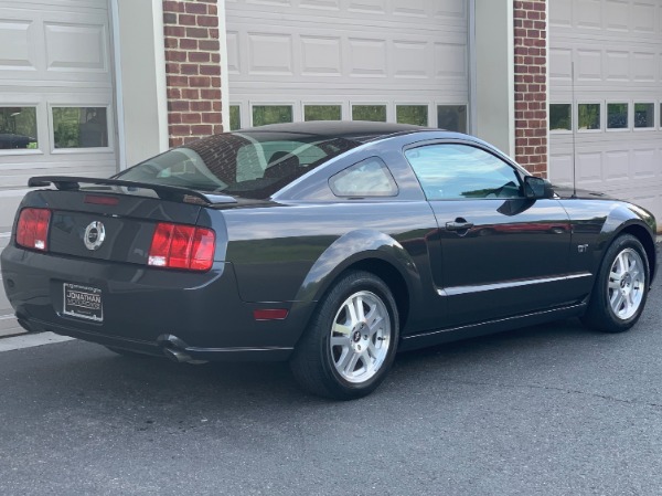 Used-2007-Ford-Mustang-GT-Premium