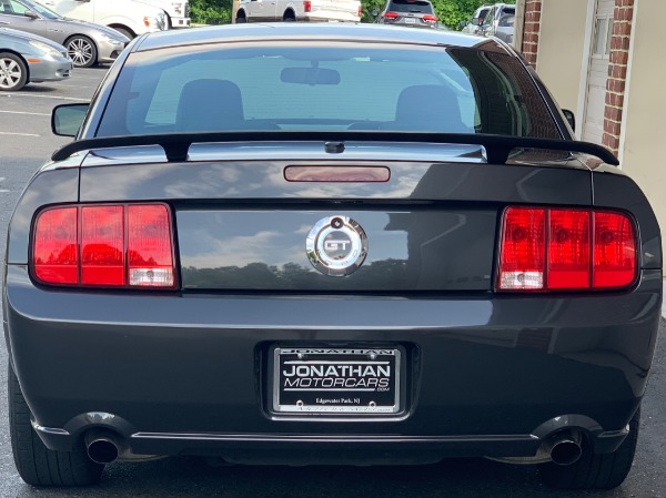 Used-2007-Ford-Mustang-GT-Premium