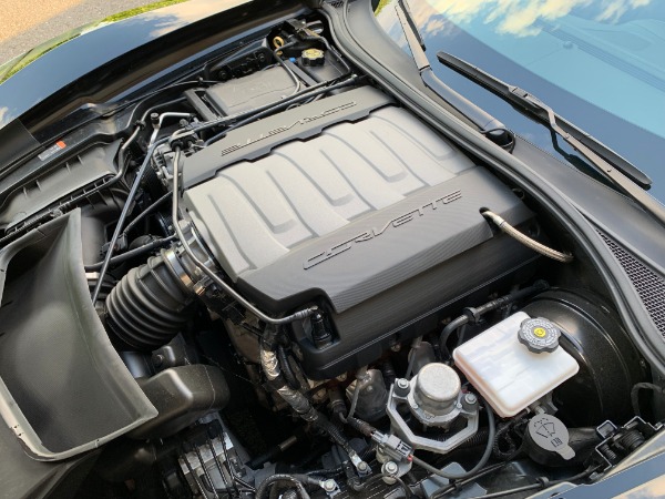 Used-2017-Chevrolet-Corvette-Grand-Sport-2LT-Heritage