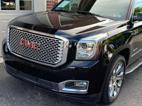 Used-2015-GMC-Yukon-Denali-Open-Road-Pkg