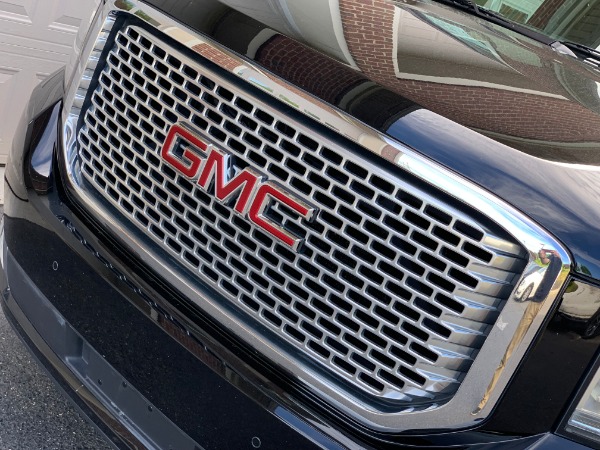 Used-2015-GMC-Yukon-Denali-Open-Road-Pkg