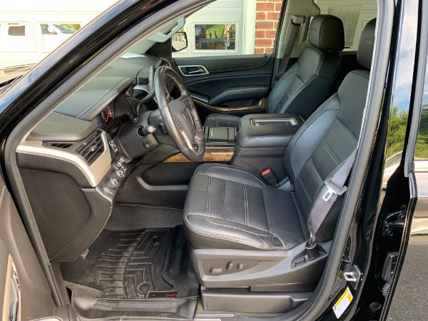 Used-2015-GMC-Yukon-Denali-Open-Road-Pkg