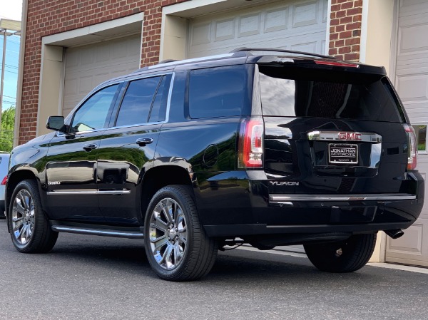 Used-2015-GMC-Yukon-Denali-Open-Road-Pkg