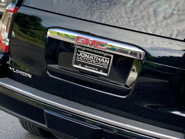 Used-2015-GMC-Yukon-Denali-Open-Road-Pkg