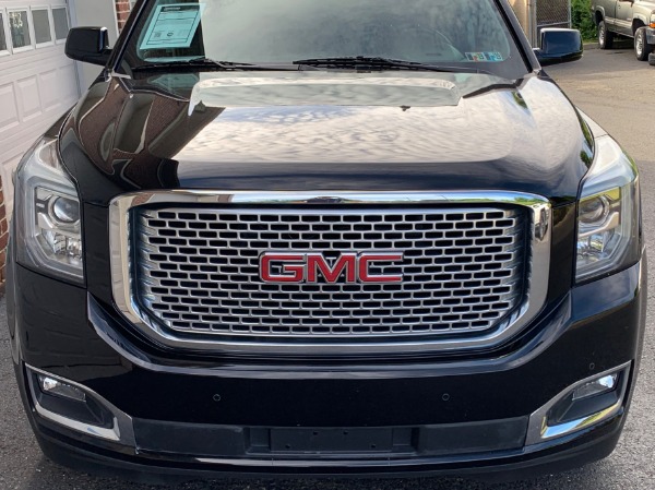 Used-2015-GMC-Yukon-Denali-Open-Road-Pkg