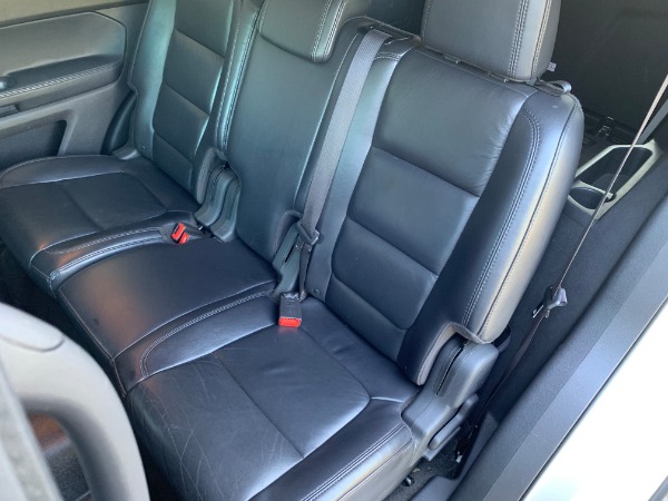 Used-2012-Ford-Explorer-XLT