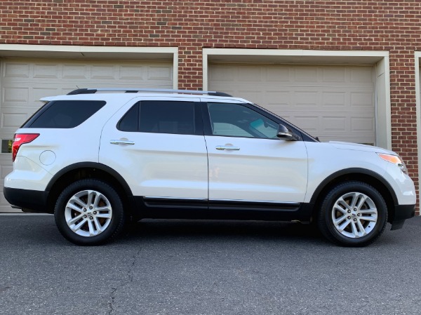 Used-2012-Ford-Explorer-XLT