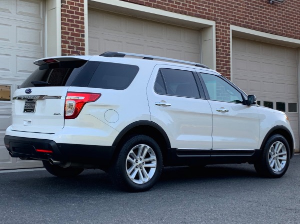 Used-2012-Ford-Explorer-XLT