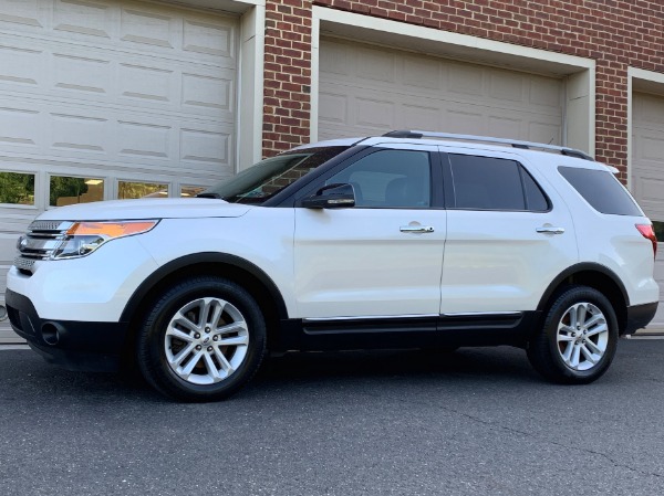 Used-2012-Ford-Explorer-XLT