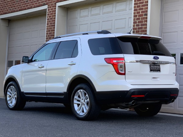 Used-2012-Ford-Explorer-XLT