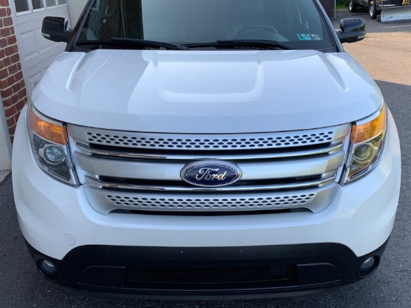 Used-2012-Ford-Explorer-XLT