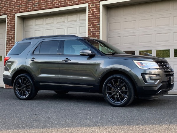 Used-2017-Ford-Explorer-XLT-Sport-Appearance