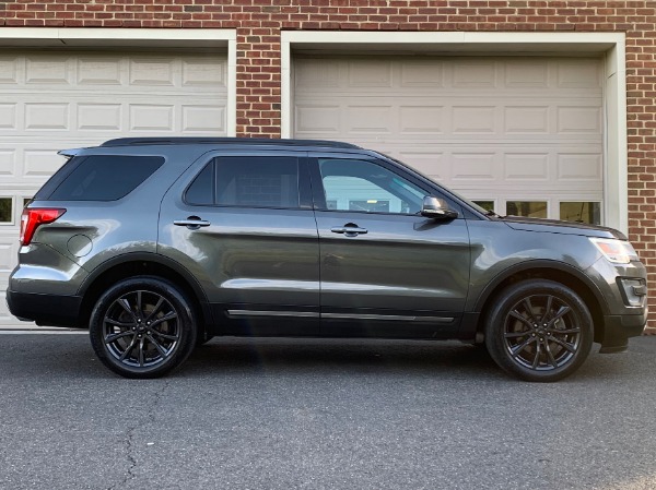 Used-2017-Ford-Explorer-XLT-Sport-Appearance