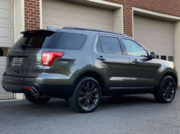 Used-2017-Ford-Explorer-XLT-Sport-Appearance