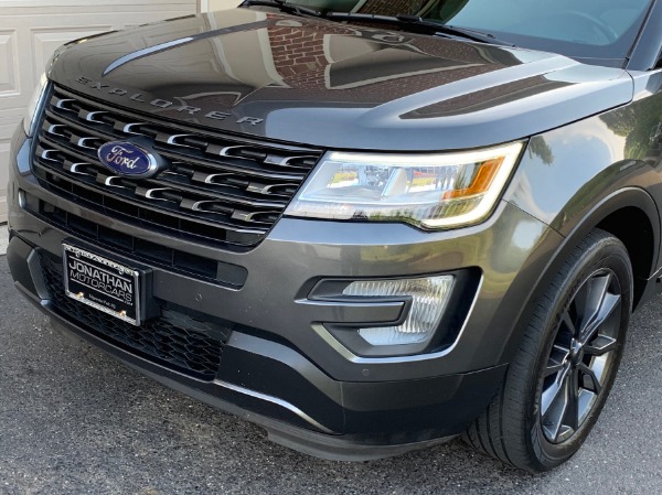 Used-2017-Ford-Explorer-XLT-Sport-Appearance