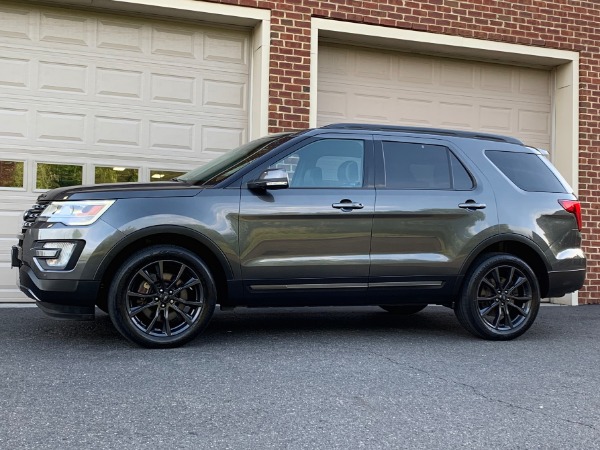 Used-2017-Ford-Explorer-XLT-Sport-Appearance