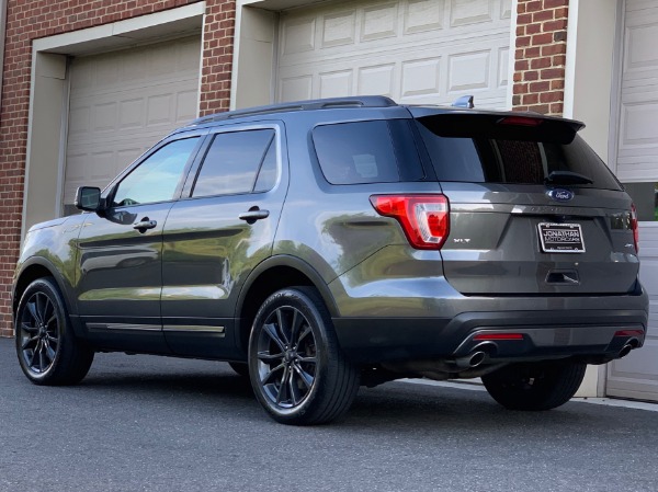 Used-2017-Ford-Explorer-XLT-Sport-Appearance