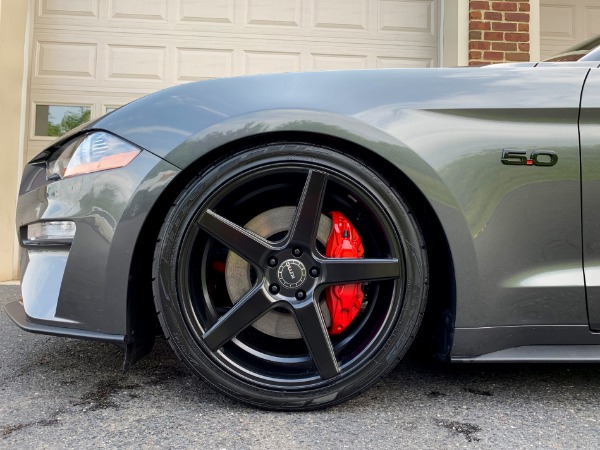 Used-2019-Ford-Mustang-GT-Coupe-Whipple-Supercharged