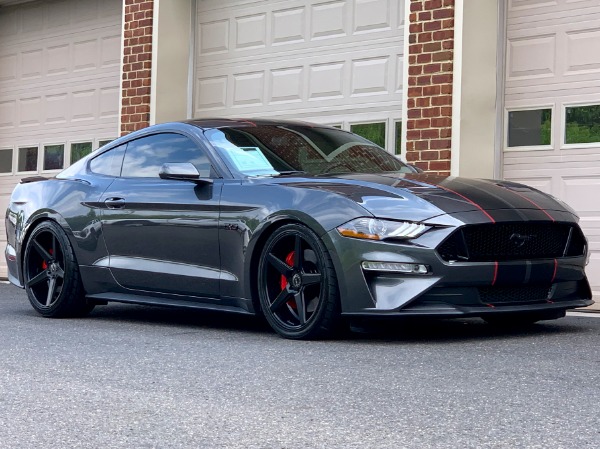 Used-2019-Ford-Mustang-GT-Coupe-Whipple-Supercharged