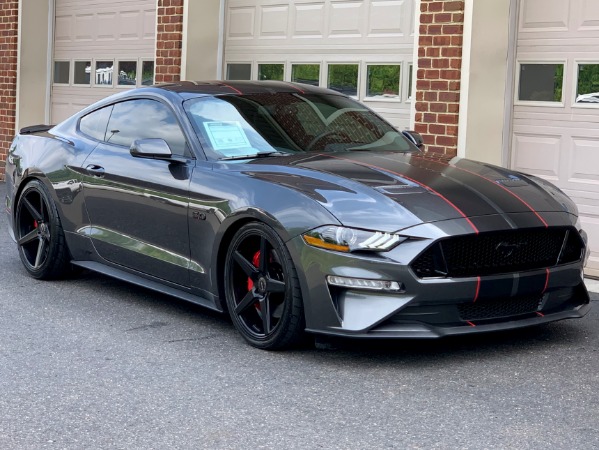 Used-2019-Ford-Mustang-GT-Coupe-Whipple-Supercharged