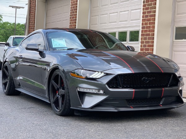 Used-2019-Ford-Mustang-GT-Coupe-Whipple-Supercharged