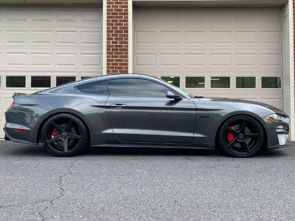 Used-2019-Ford-Mustang-GT-Coupe-Whipple-Supercharged