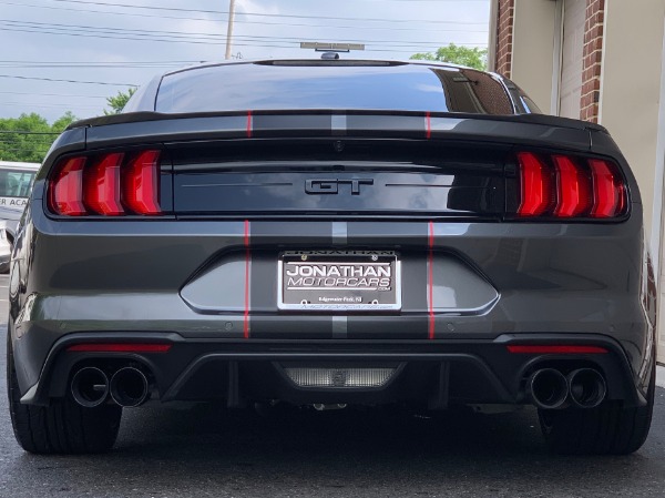 Used-2019-Ford-Mustang-GT-Coupe-Whipple-Supercharged