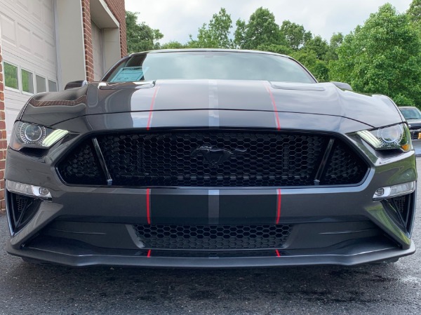 Used-2019-Ford-Mustang-GT-Coupe-Whipple-Supercharged