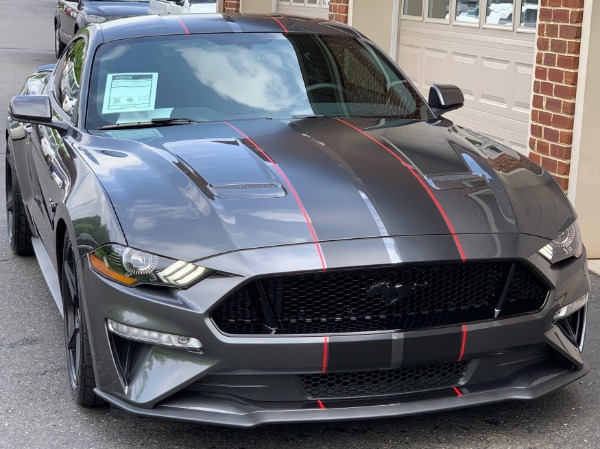 Used-2019-Ford-Mustang-GT-Coupe-Whipple-Supercharged