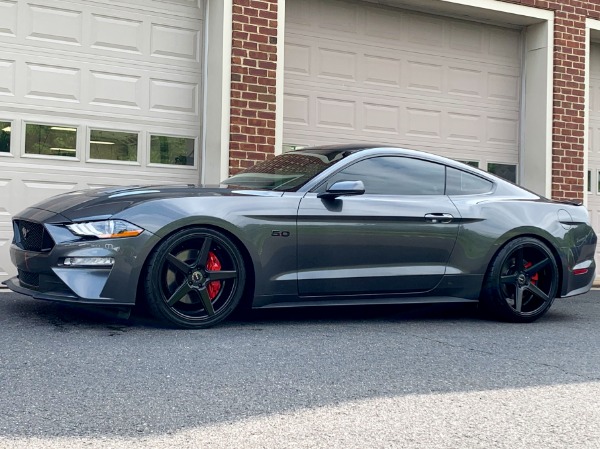 Used-2019-Ford-Mustang-GT-Coupe-Whipple-Supercharged