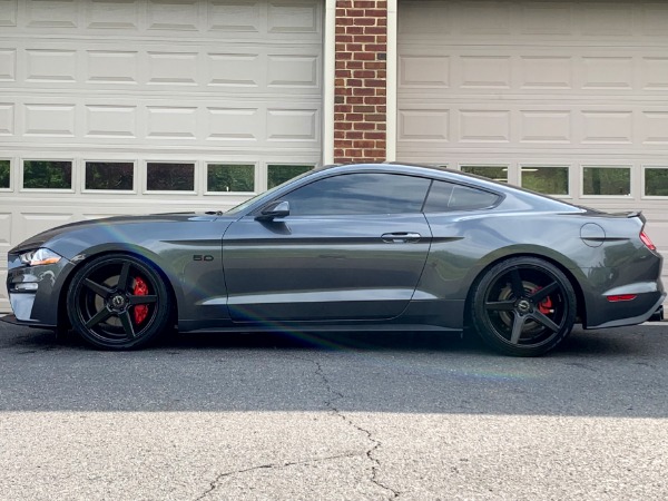 Used-2019-Ford-Mustang-GT-Coupe-Whipple-Supercharged