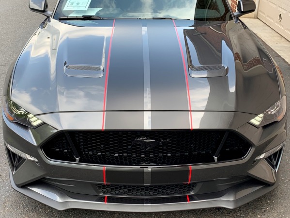 Used-2019-Ford-Mustang-GT-Coupe-Whipple-Supercharged