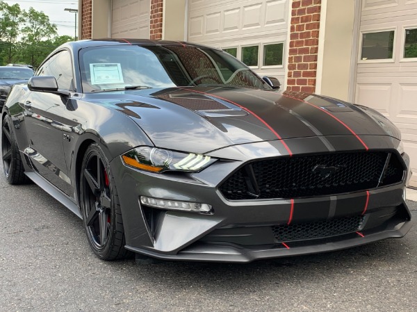 Used-2019-Ford-Mustang-GT-Coupe-Whipple-Supercharged