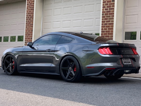 Used-2019-Ford-Mustang-GT-Coupe-Whipple-Supercharged