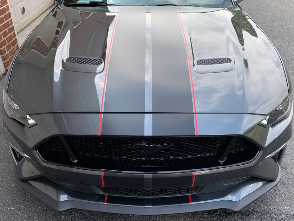 Used-2019-Ford-Mustang-GT-Coupe-Whipple-Supercharged