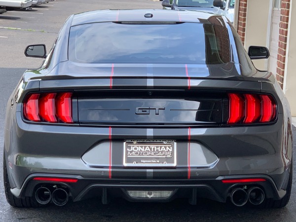 Used-2019-Ford-Mustang-GT-Coupe-Whipple-Supercharged