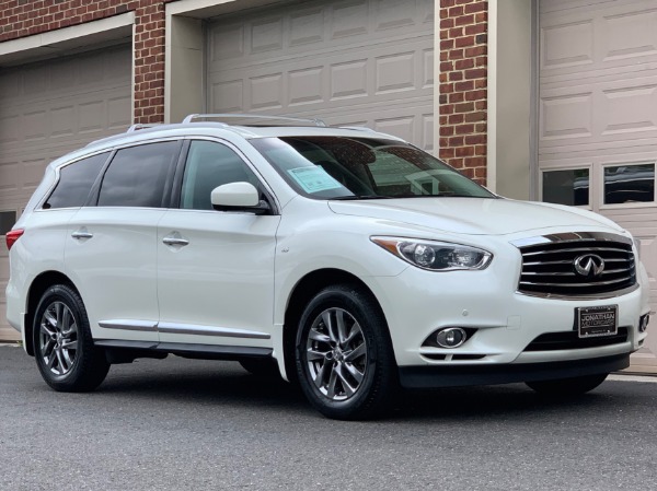 Used-2015-INFINITI-QX60-Premium-Plus