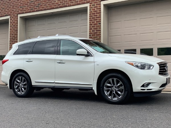 Used-2015-INFINITI-QX60-Premium-Plus