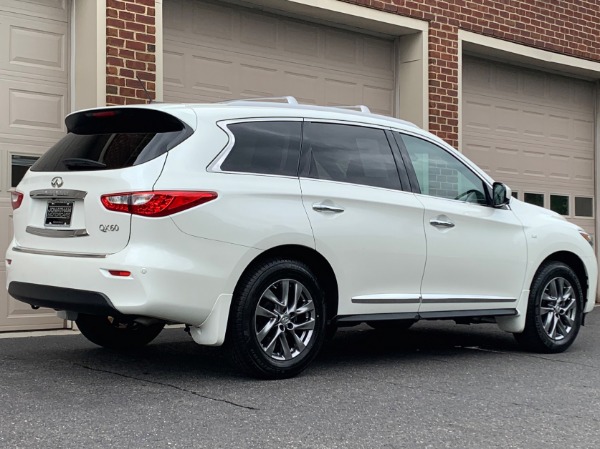 Used-2015-INFINITI-QX60-Premium-Plus