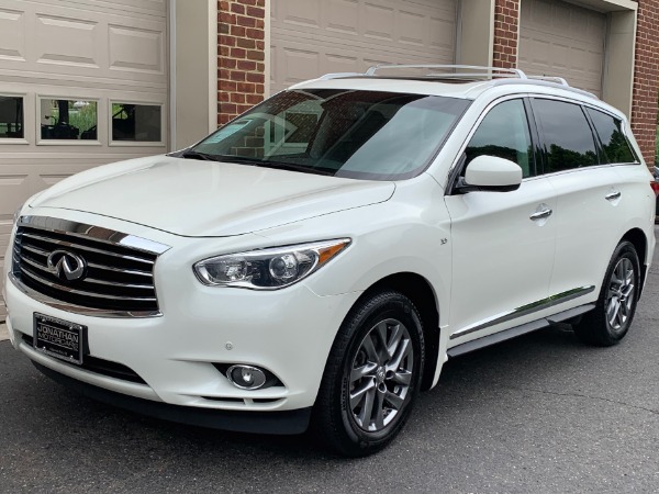 Used-2015-INFINITI-QX60-Premium-Plus